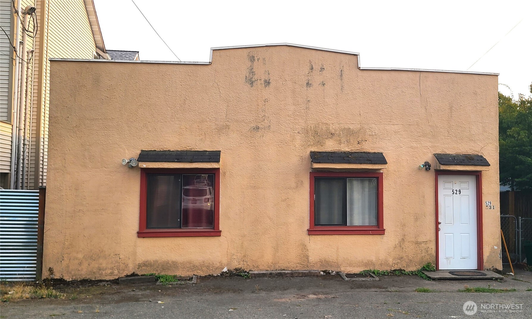 529 103rd Street