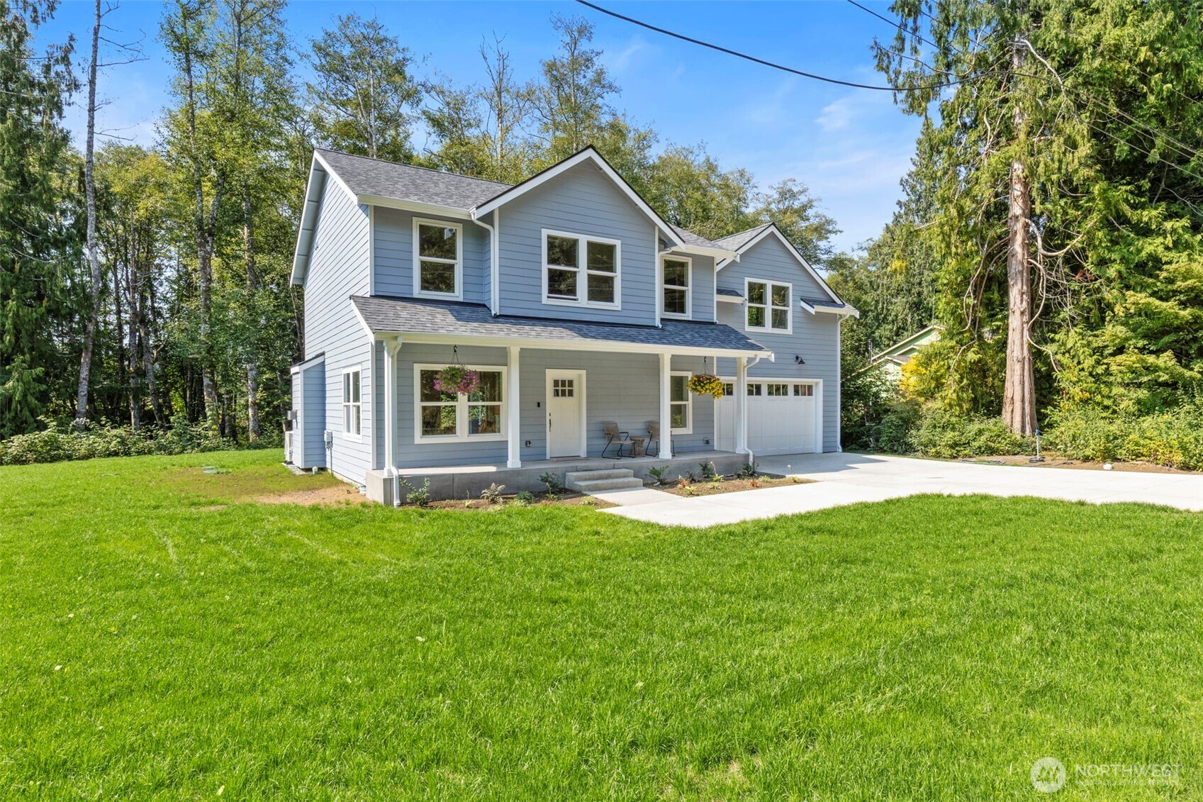 36671 Tamarack Drive