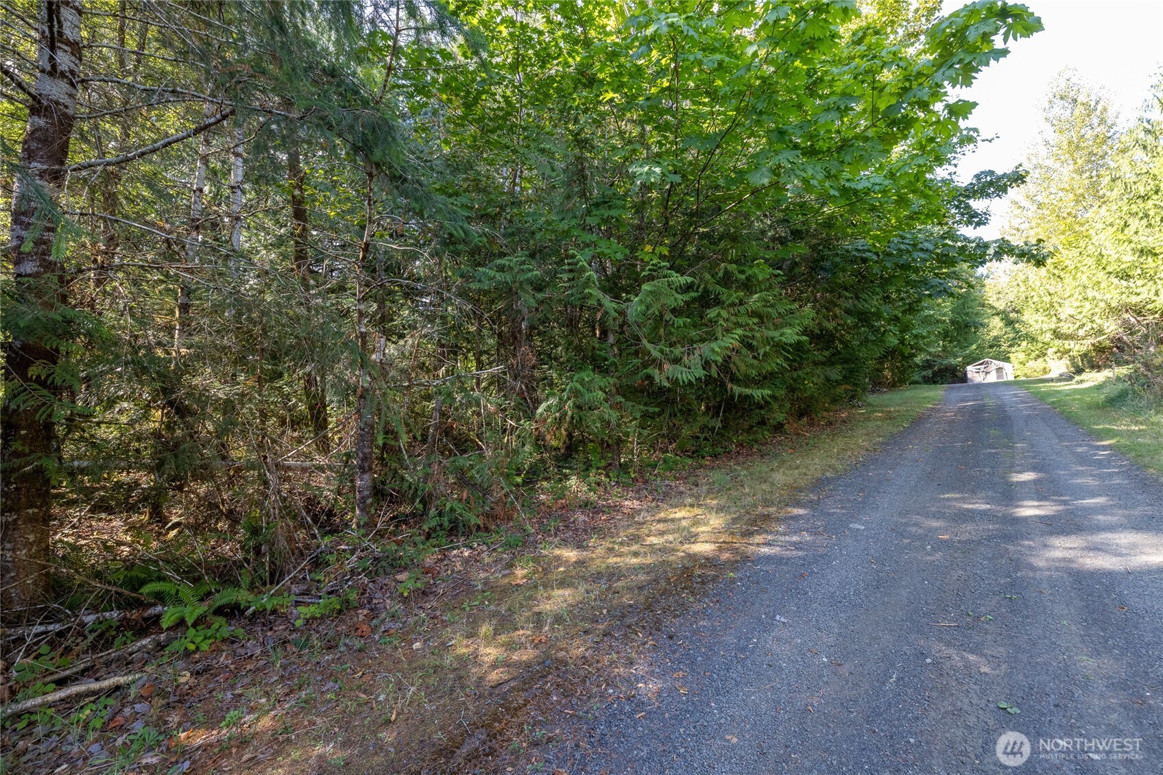 0 Mason Avenue