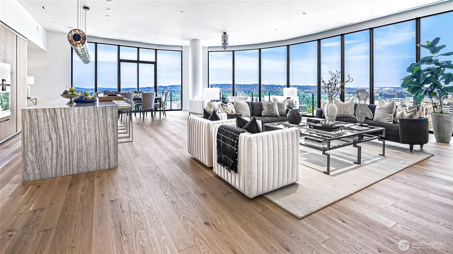 838 Avenue Square #2602