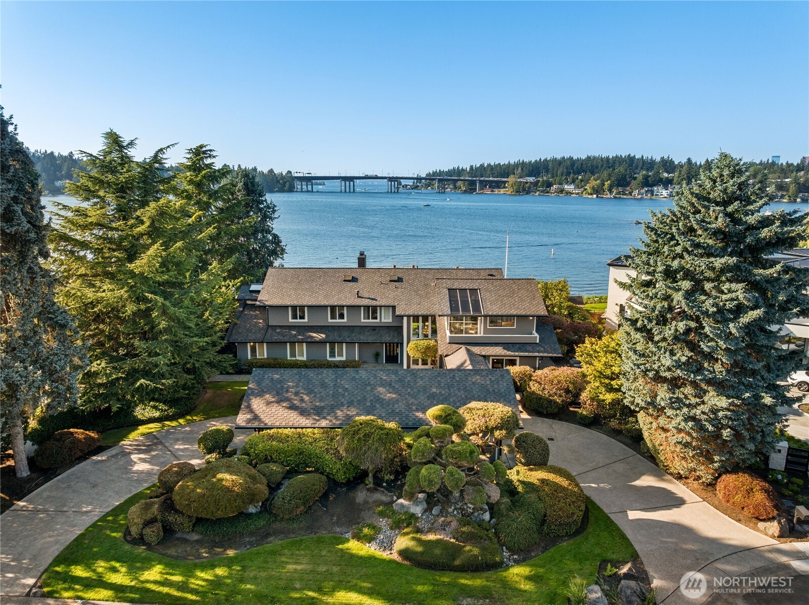 106 Cascade Key
