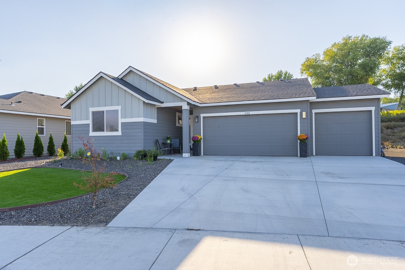 508 Bufflehead BLVD