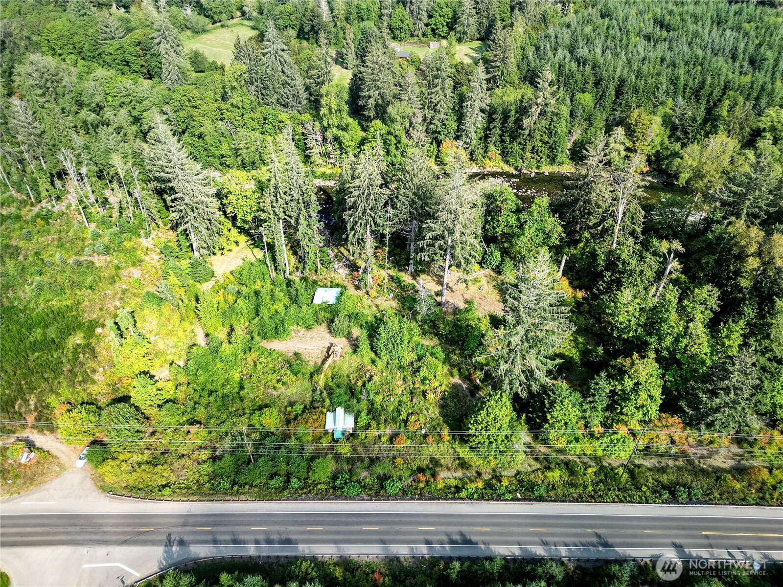 203503 Hwy 101