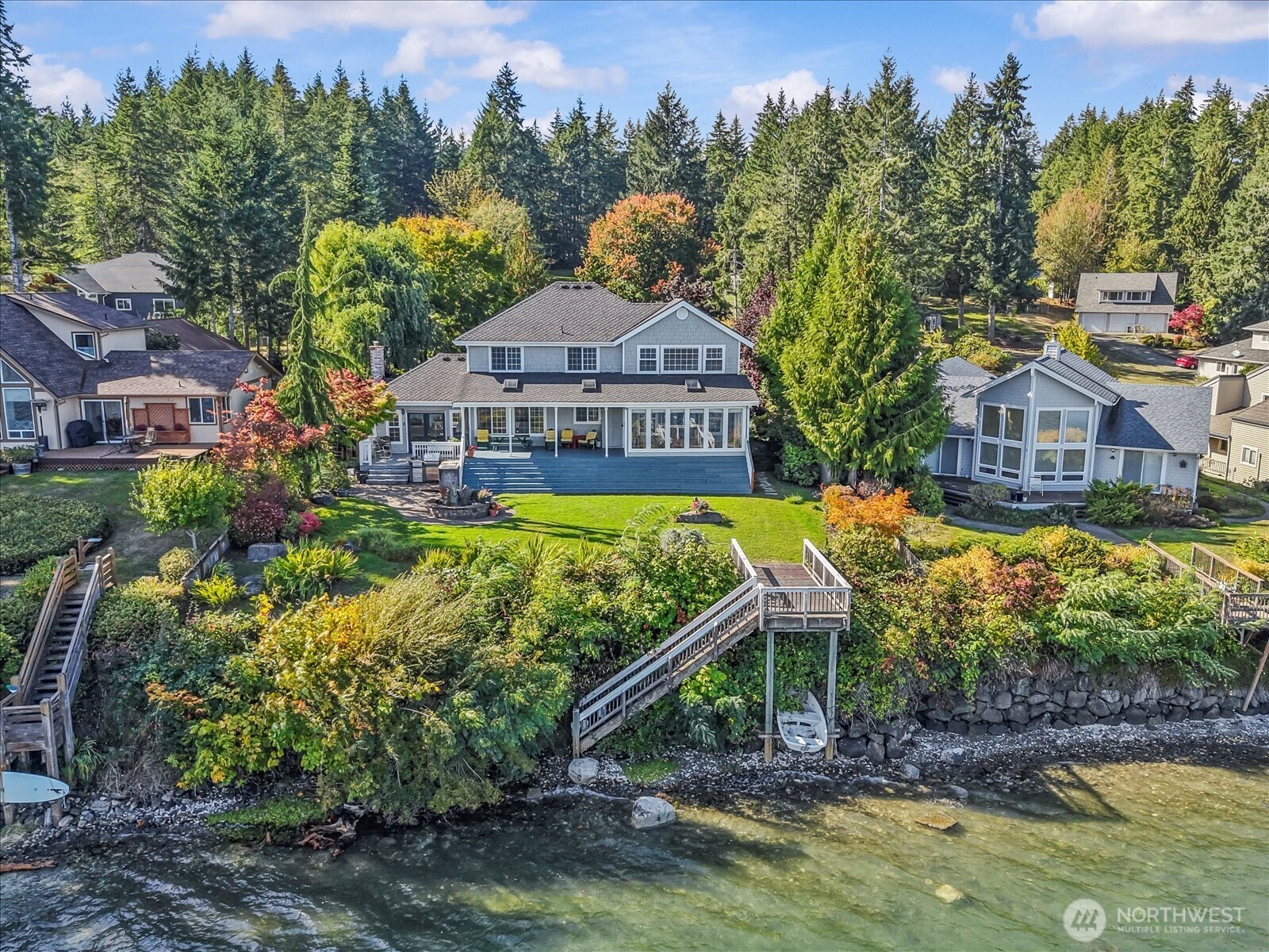 100 Old Winery Road