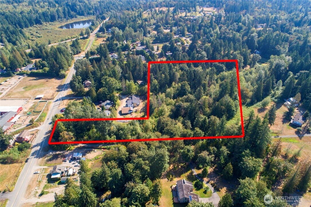 204 XX 190th Avenue