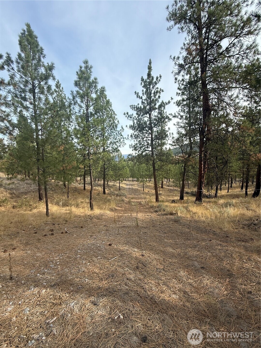 67 Bannon Creek Road