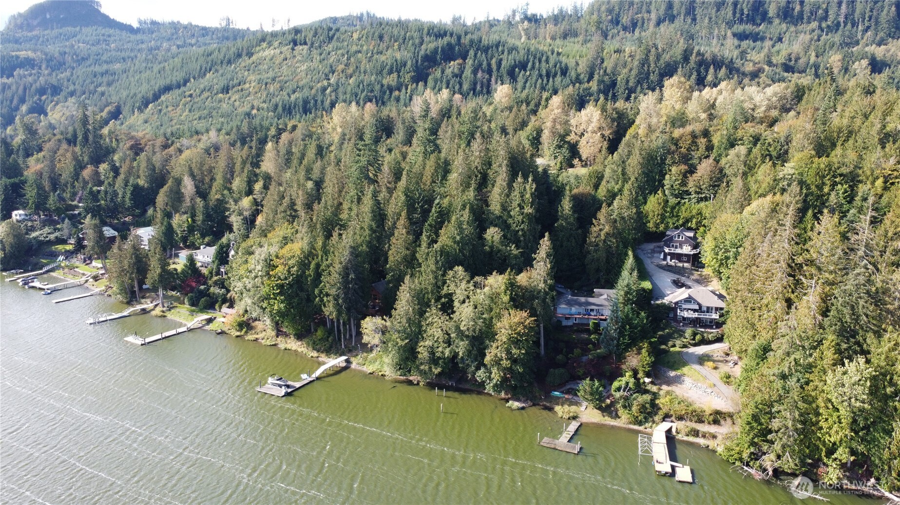 18895 Big Lake Boulevard