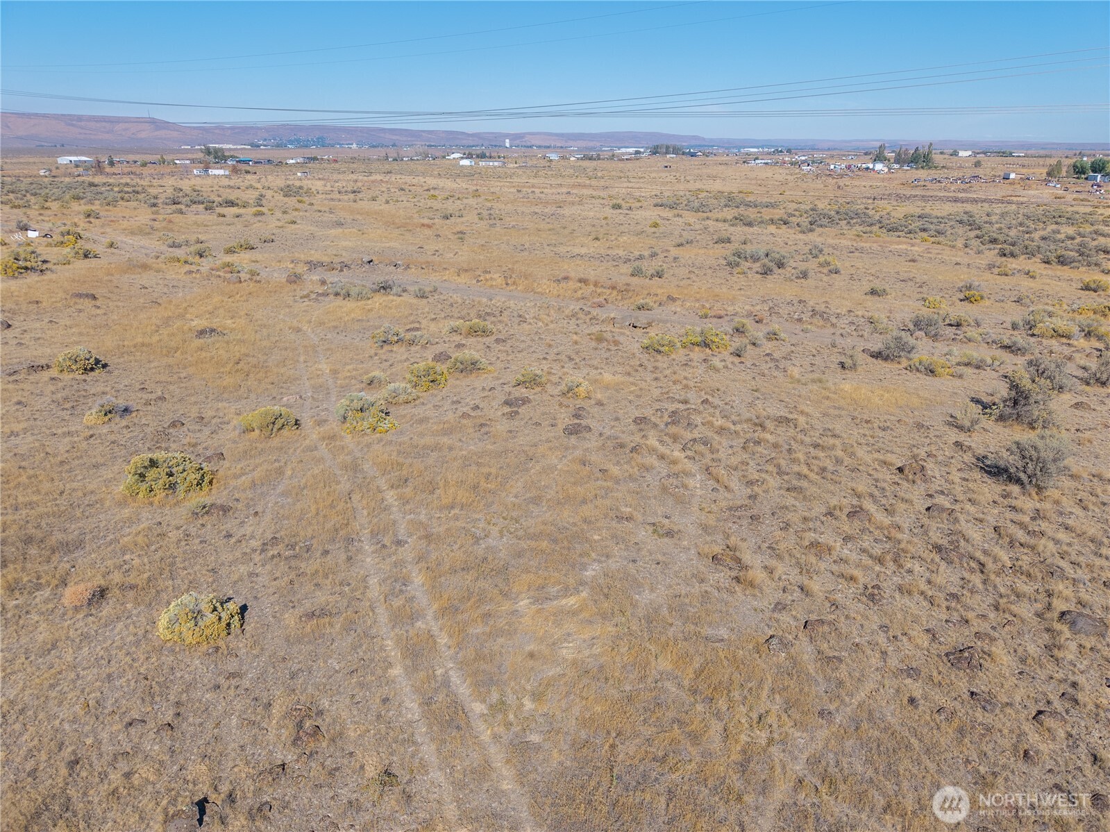 0 Parcel 160914002 RD A.5