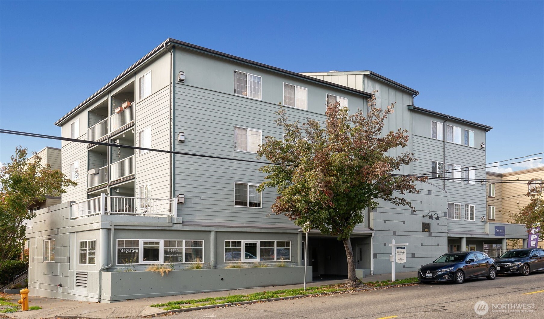 7301 5th Avenue #Unit A