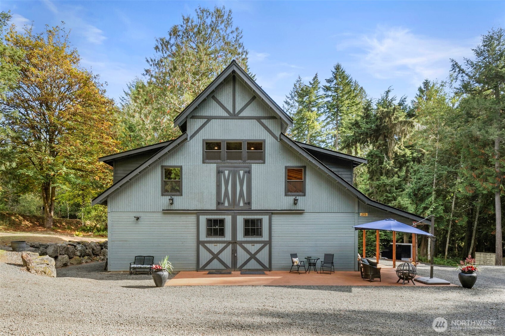 7698 Westerly Lane