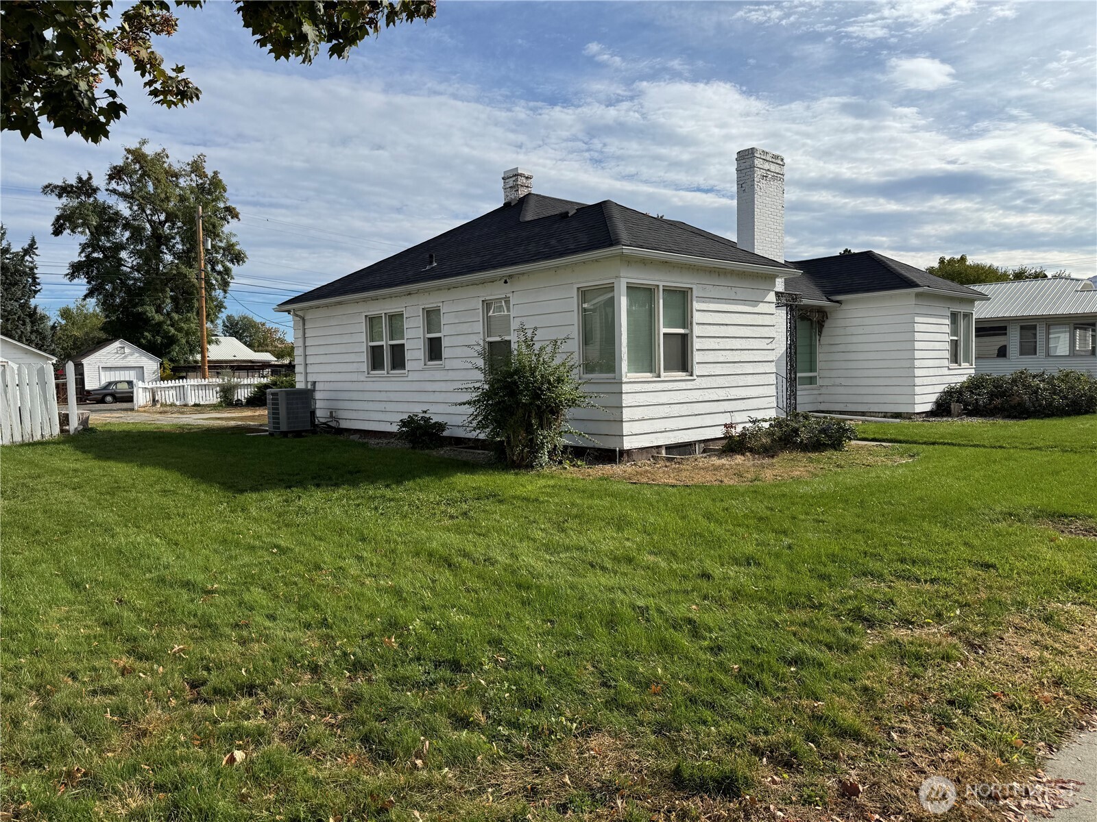 317 Ash Street