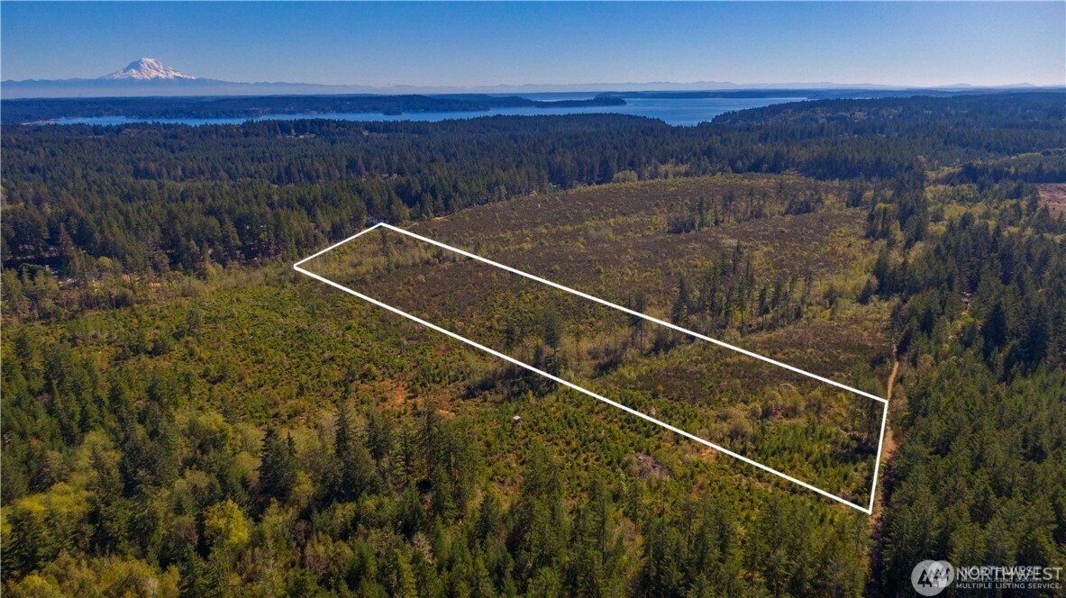 0 X 154th Avenue