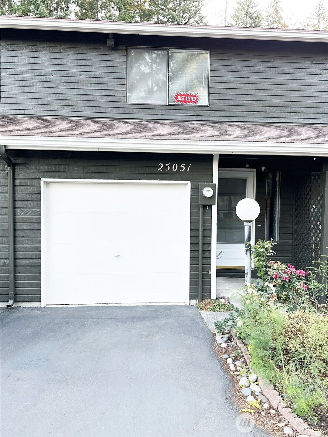 25051 144th PL SE Kent WA 98042