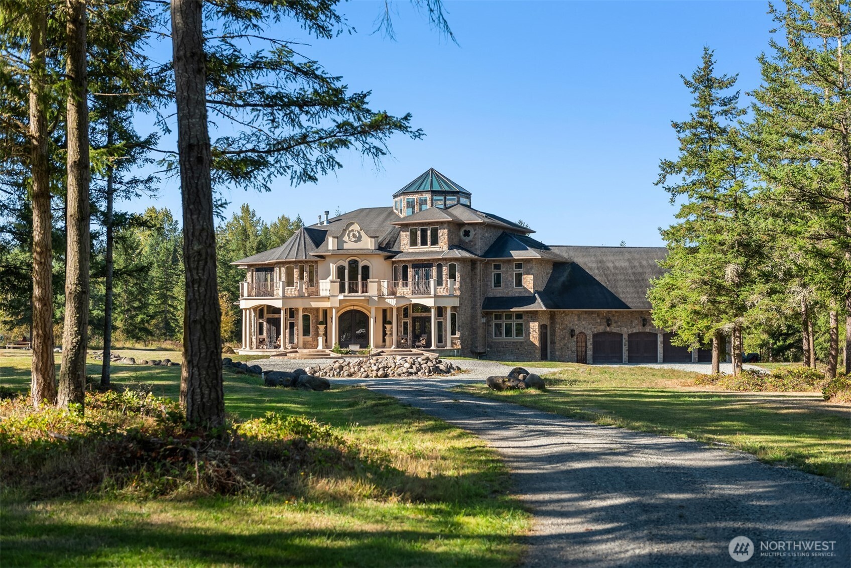 111925 RE Undisclosed