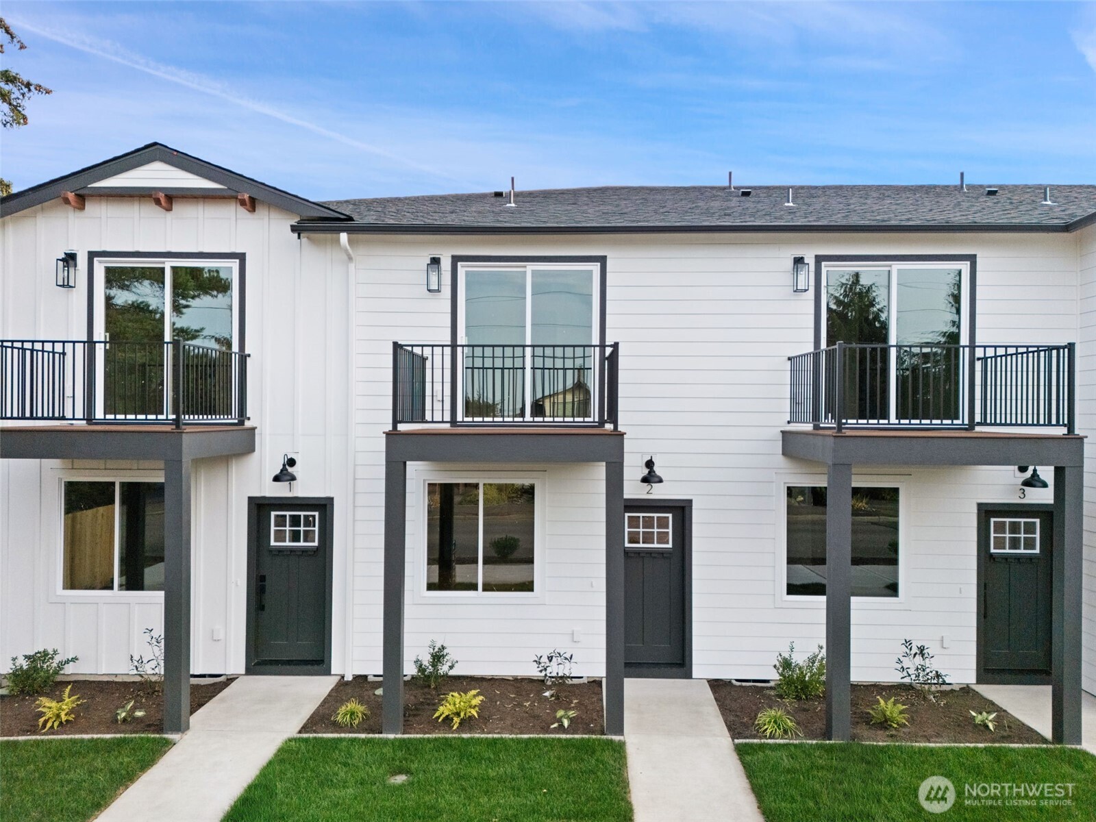 669 Hendrickson #2