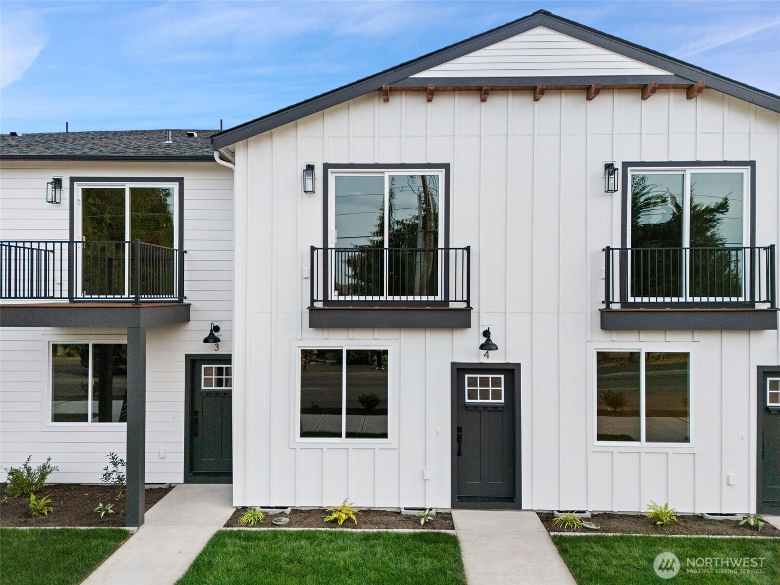 669 Hendrickson #4