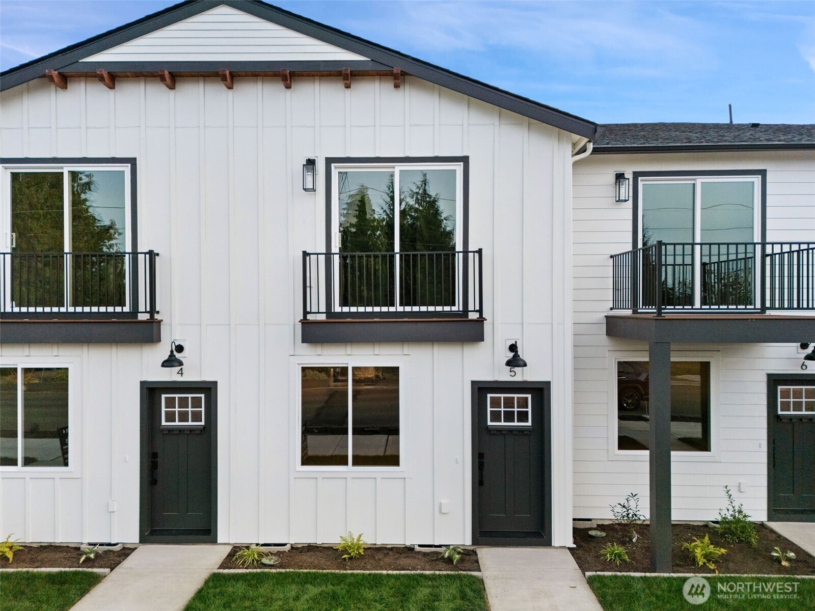 669 Hendrickson #5