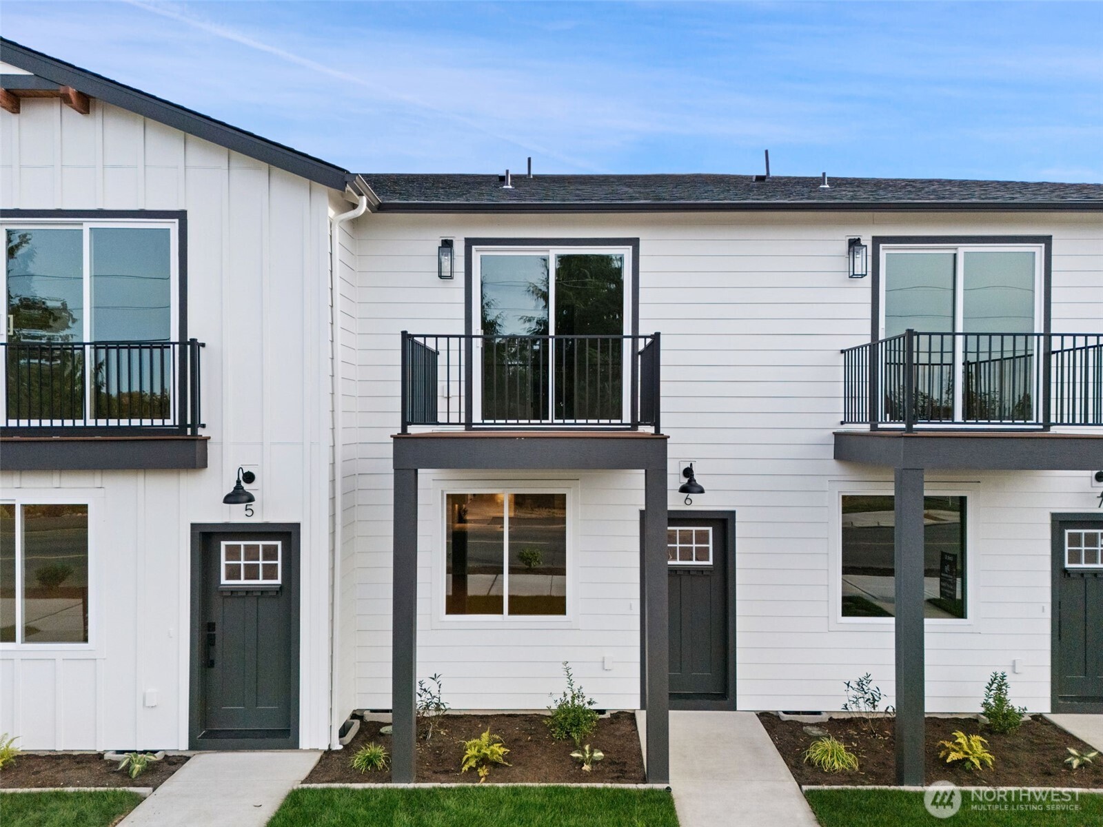 669 Hendrickson #6