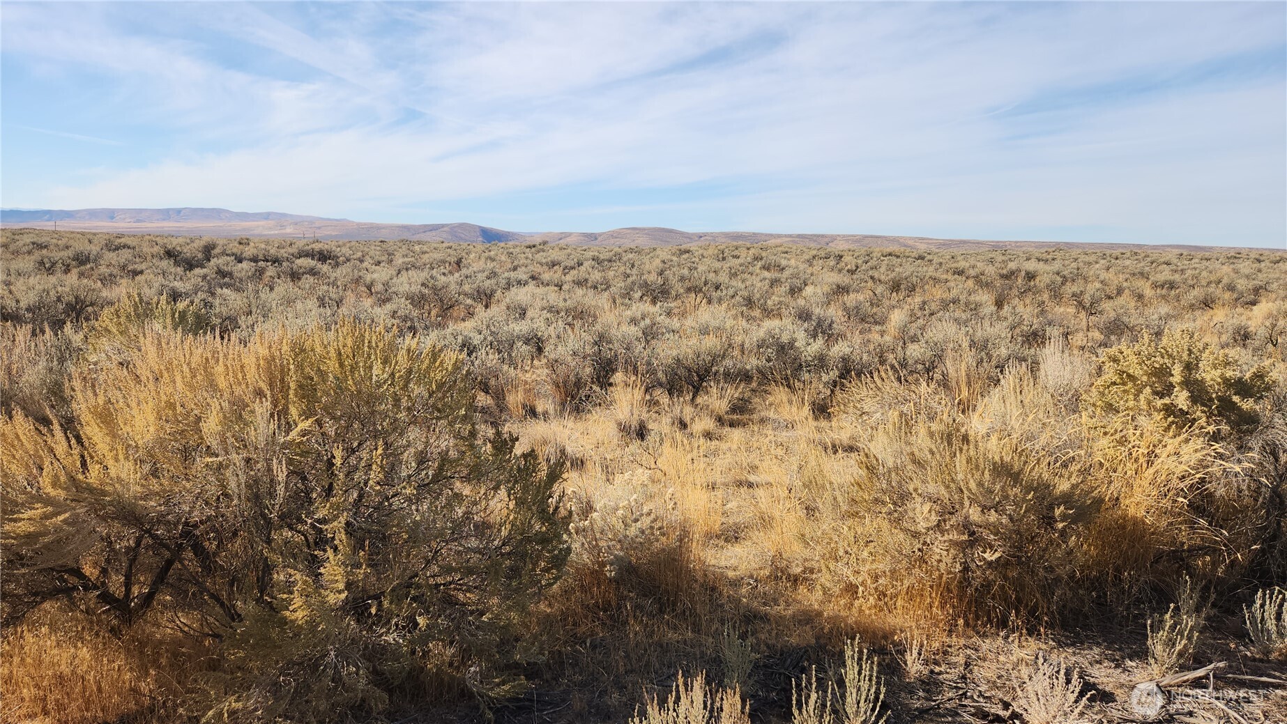 0 Lot 21 E Coyote Trail