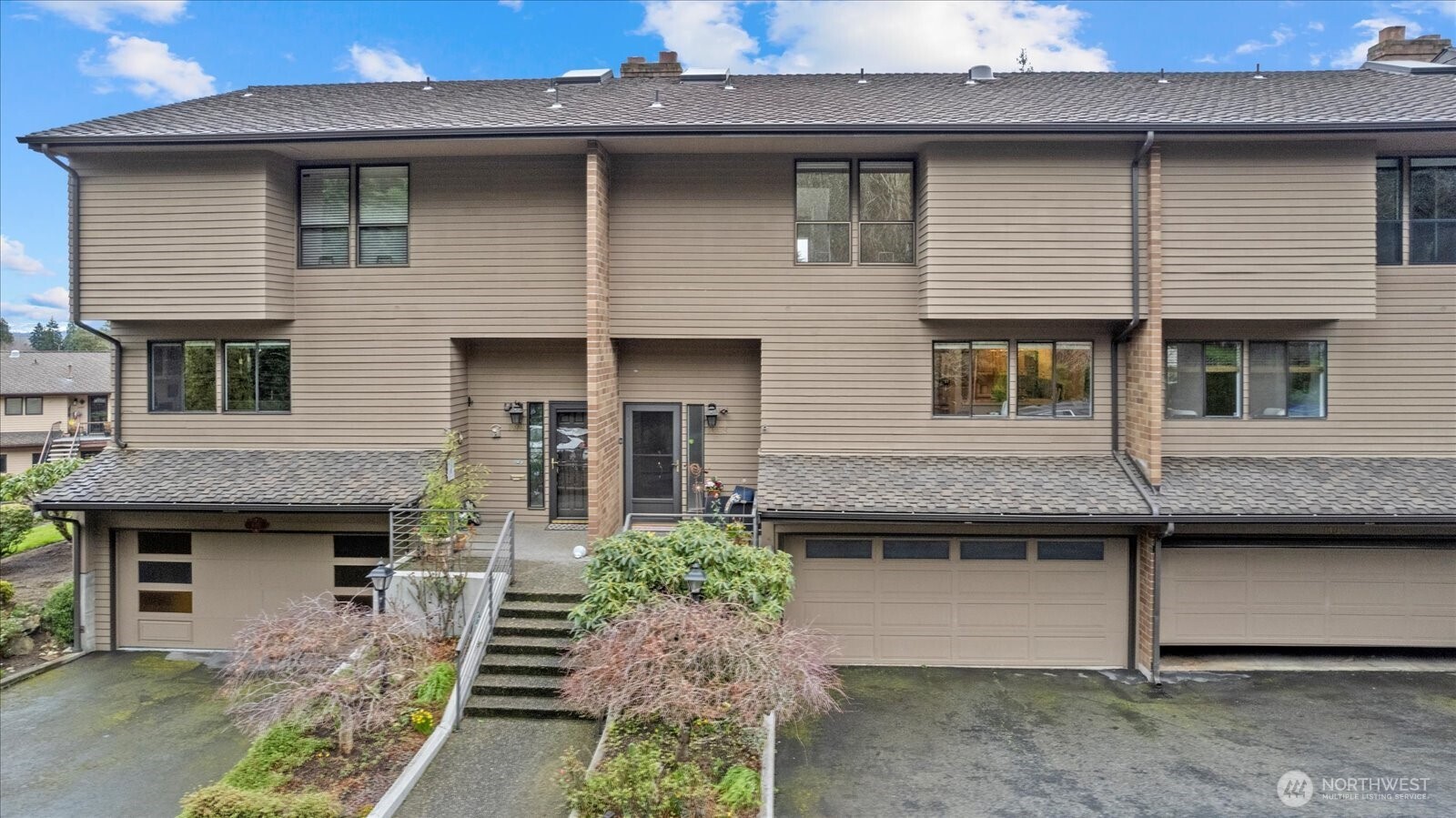 10743 Glen Acres Drive #10743