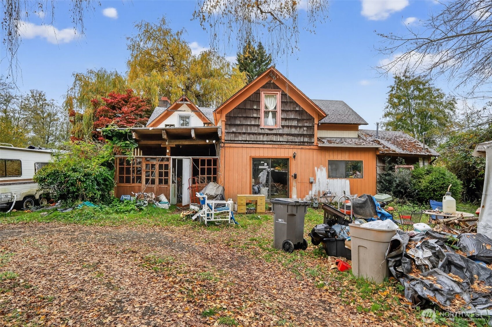 11941 Schold Road