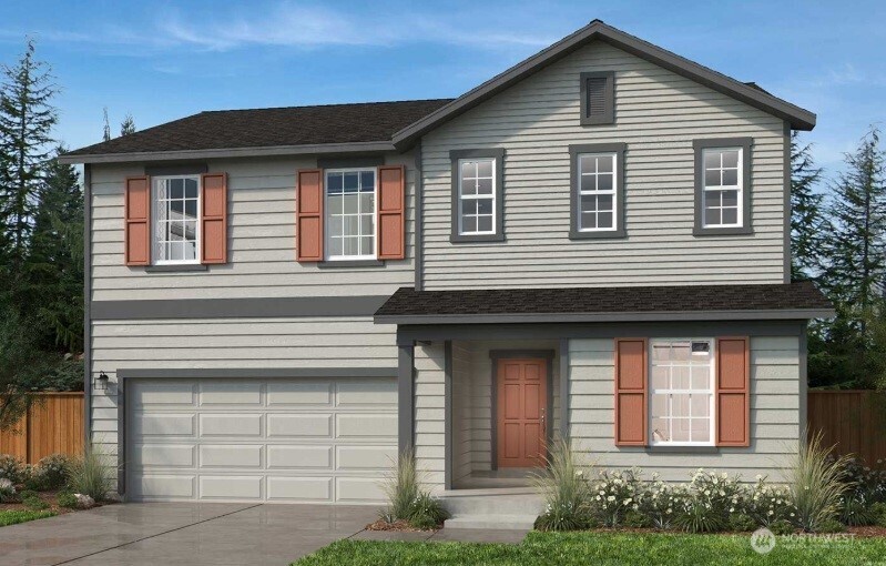 23724 35th Drive #44