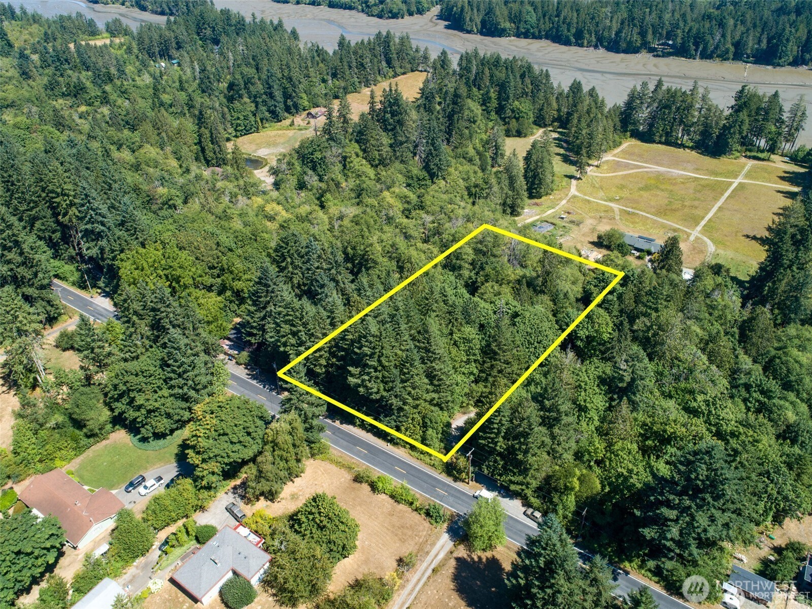 4510 Sleater Kinney Road
