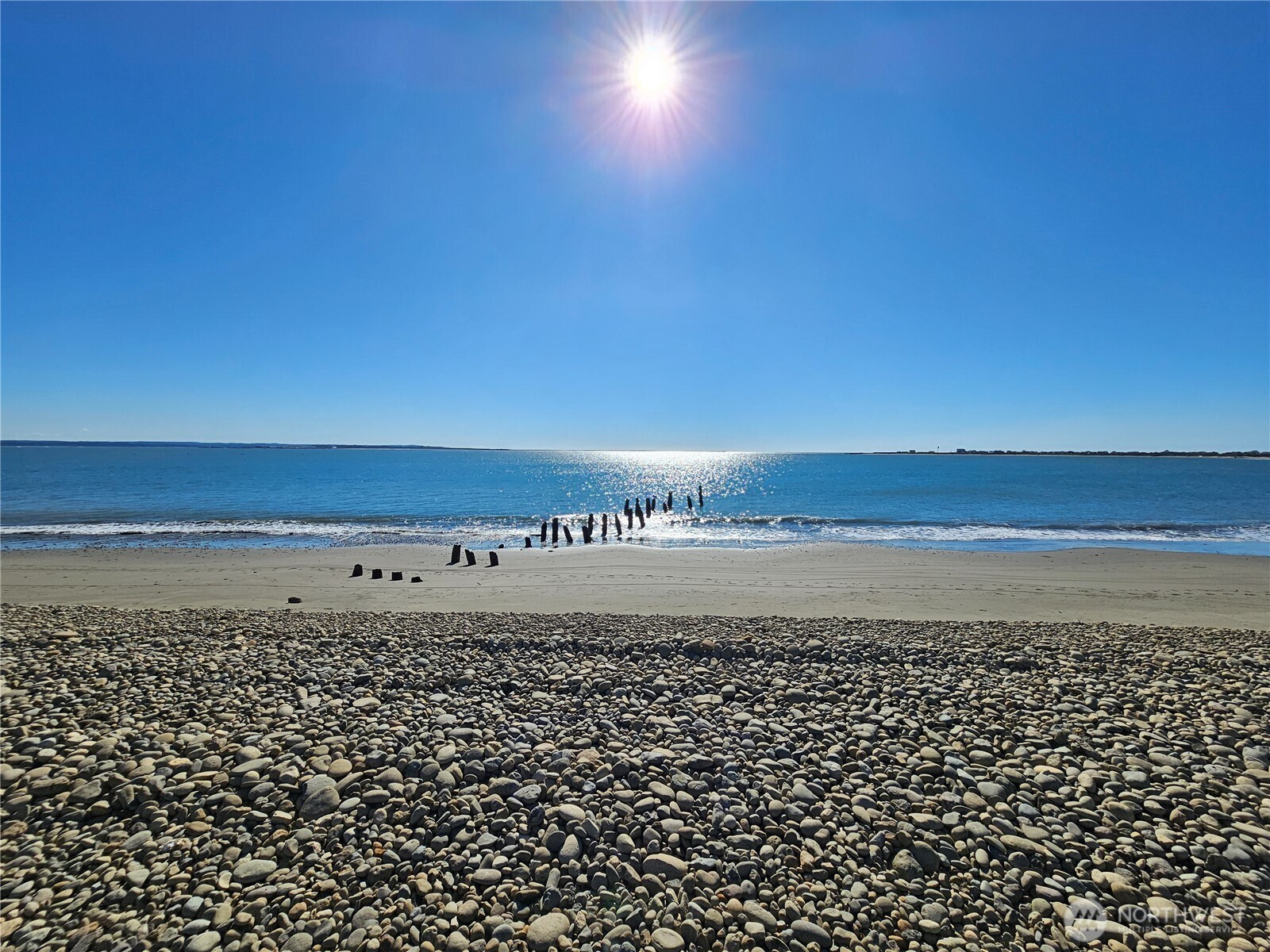219 Marine View Drive