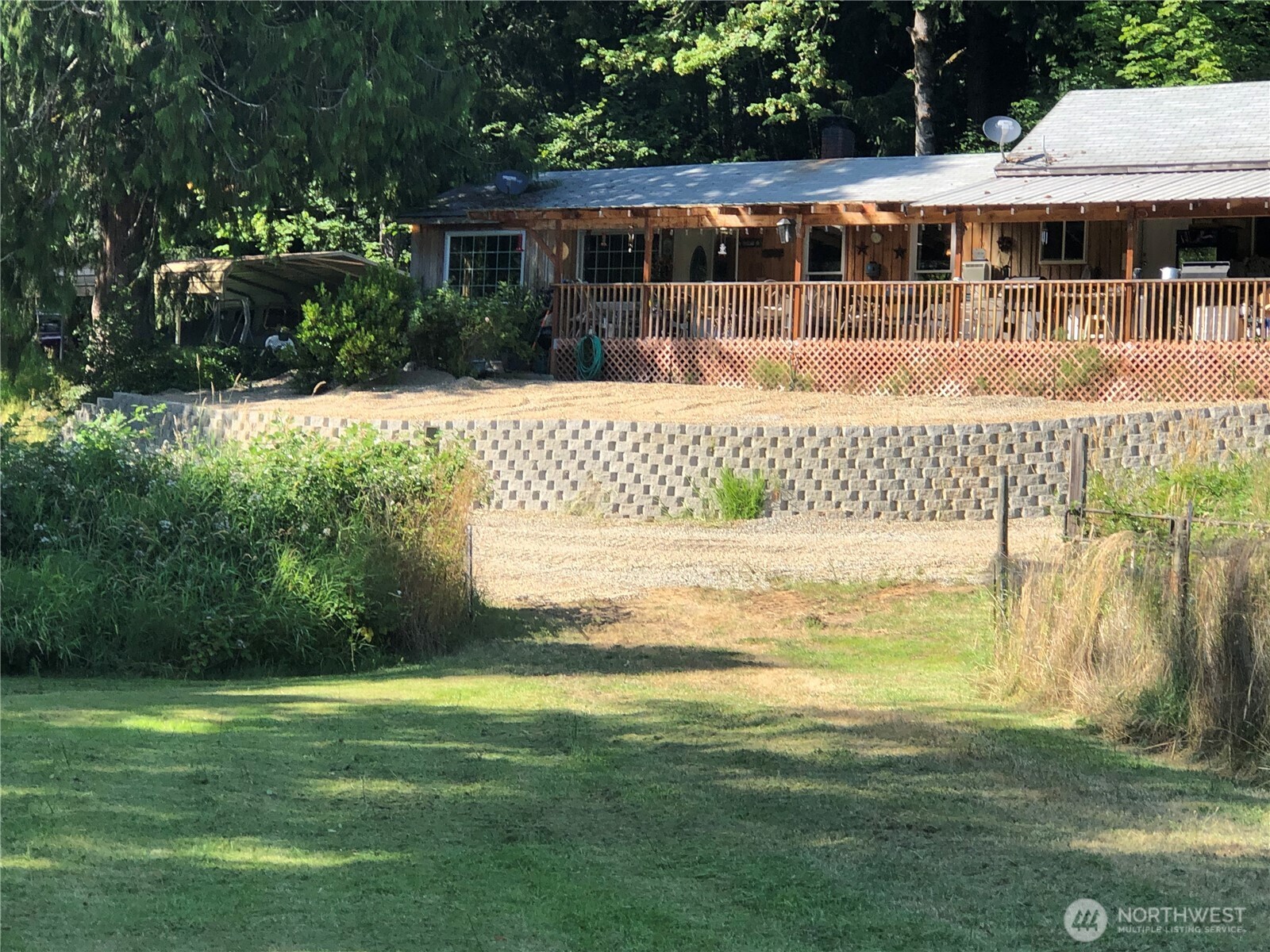 259 10 Tooley Rd
