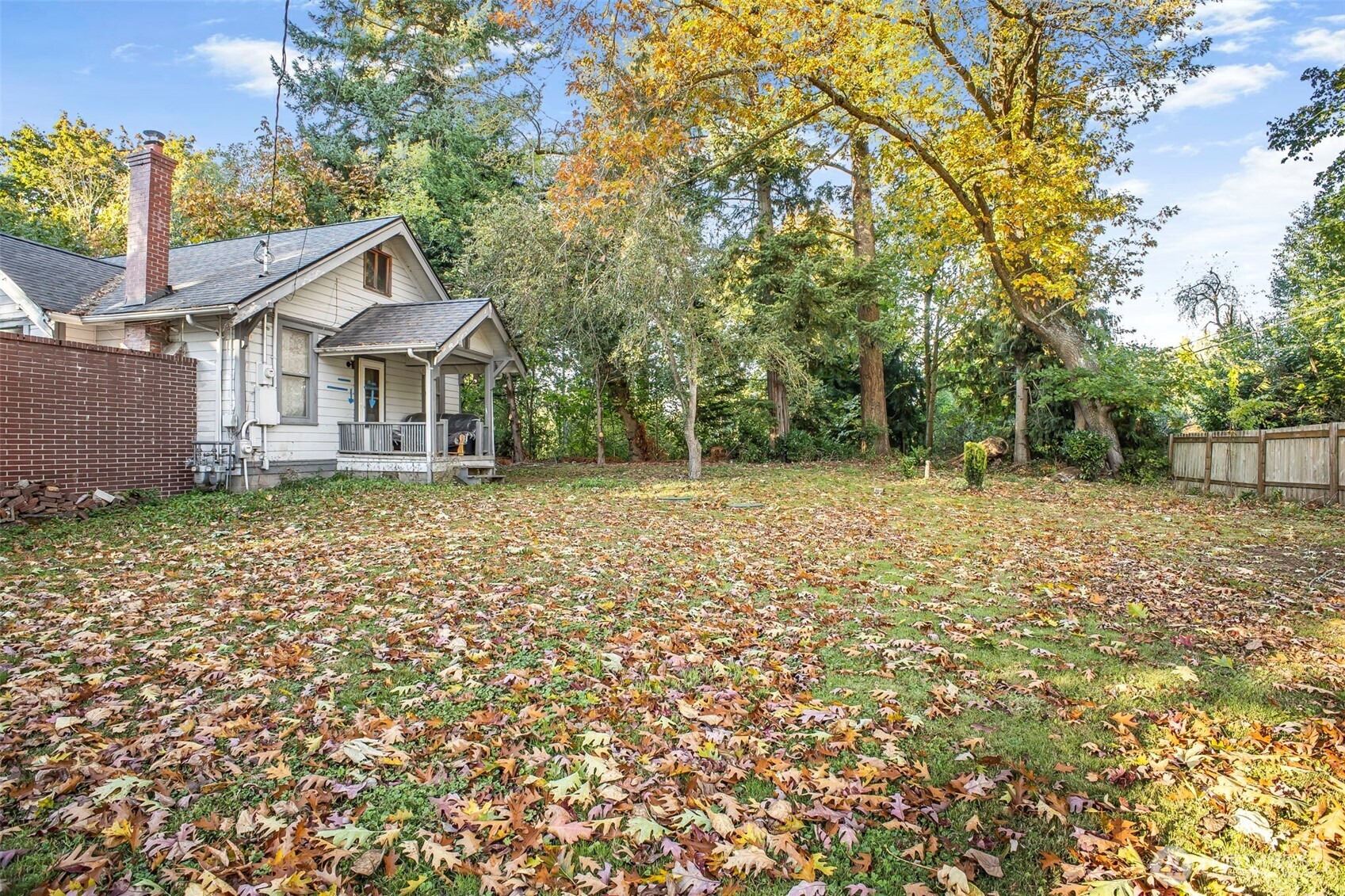 6037 Old Guide Road
