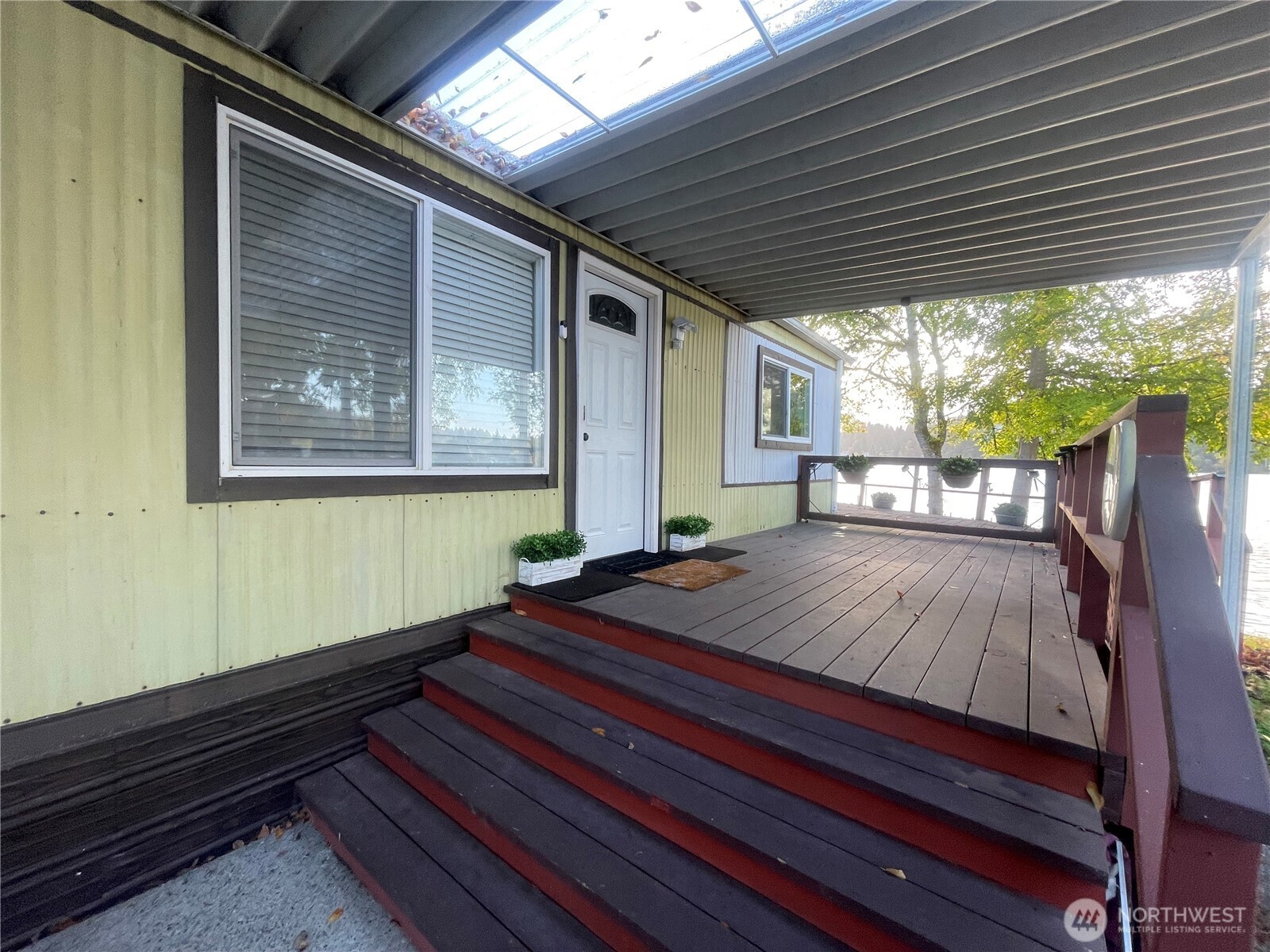 4045 49th Avenue #55