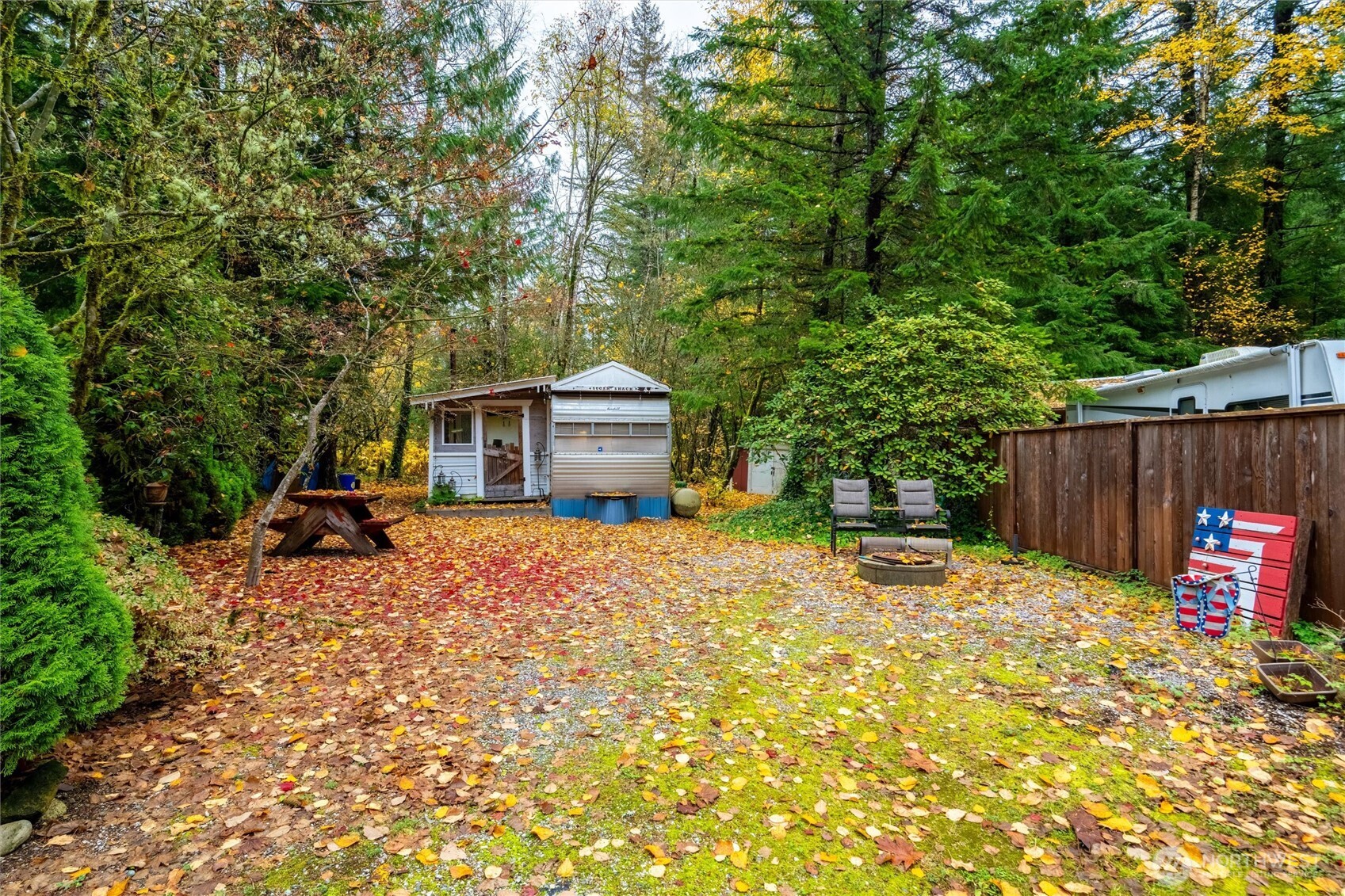 1017 Maple Lane
