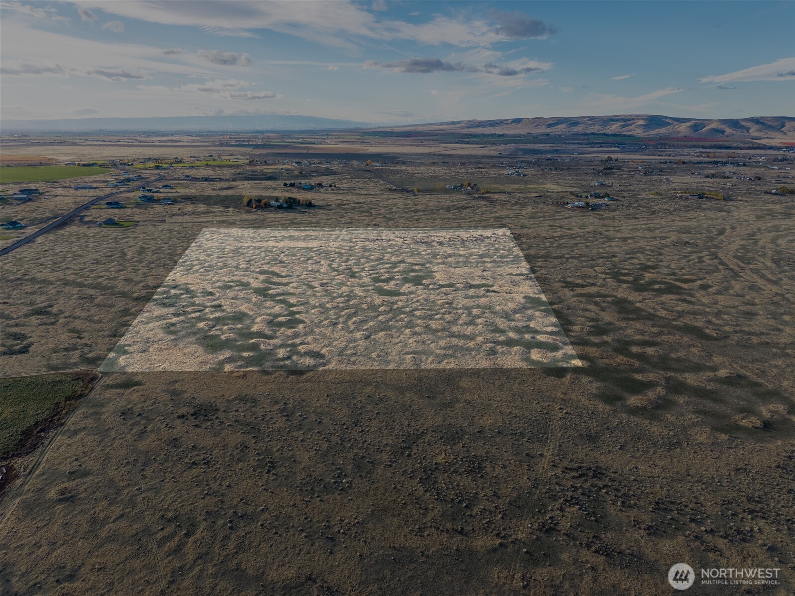 0 Parcel 160573002