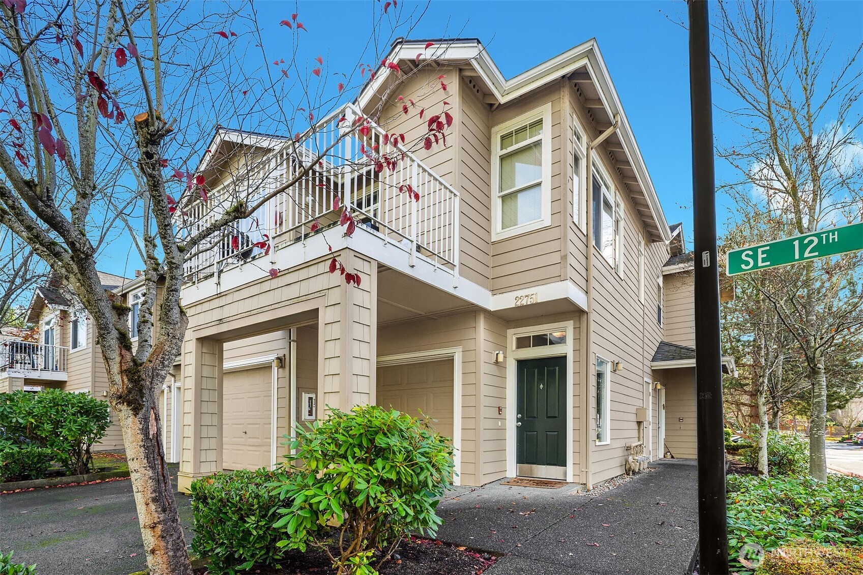 22751 12th Lane