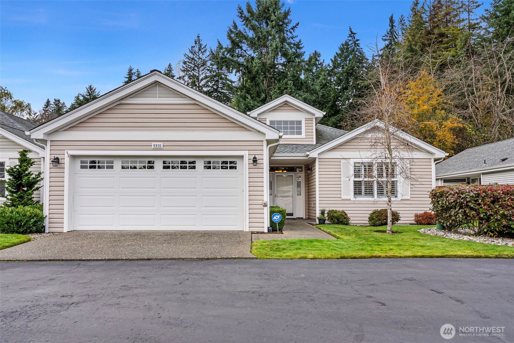 6910 38th Street Ct