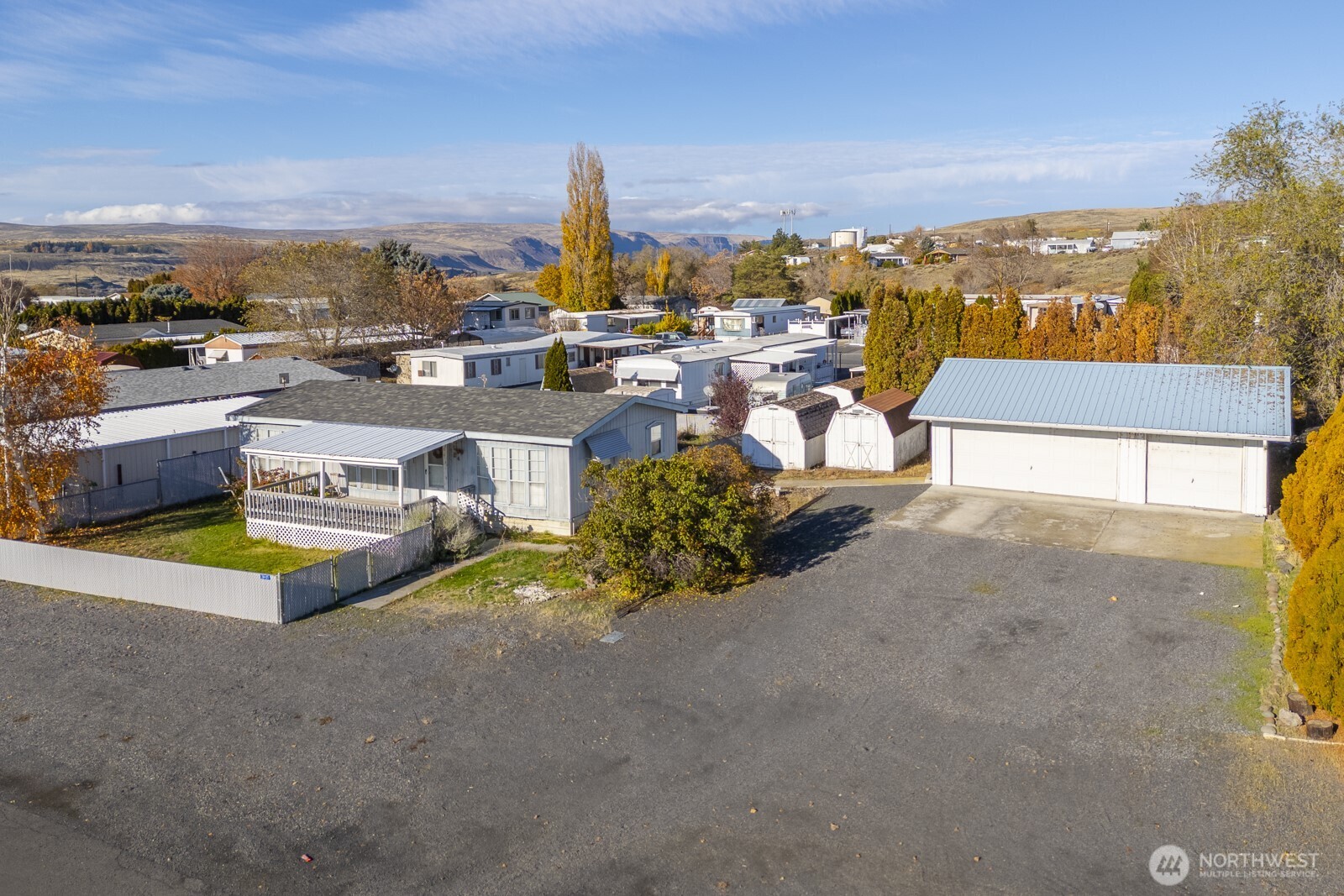 726 Main Ave #24/25