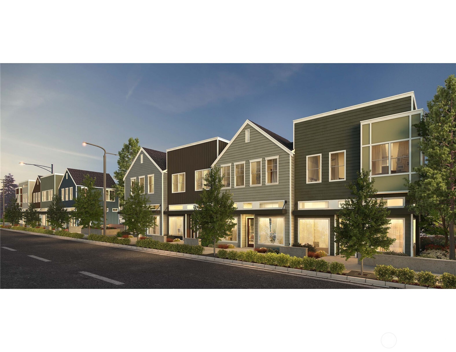 4224 Tolt Lot 3 Avenue