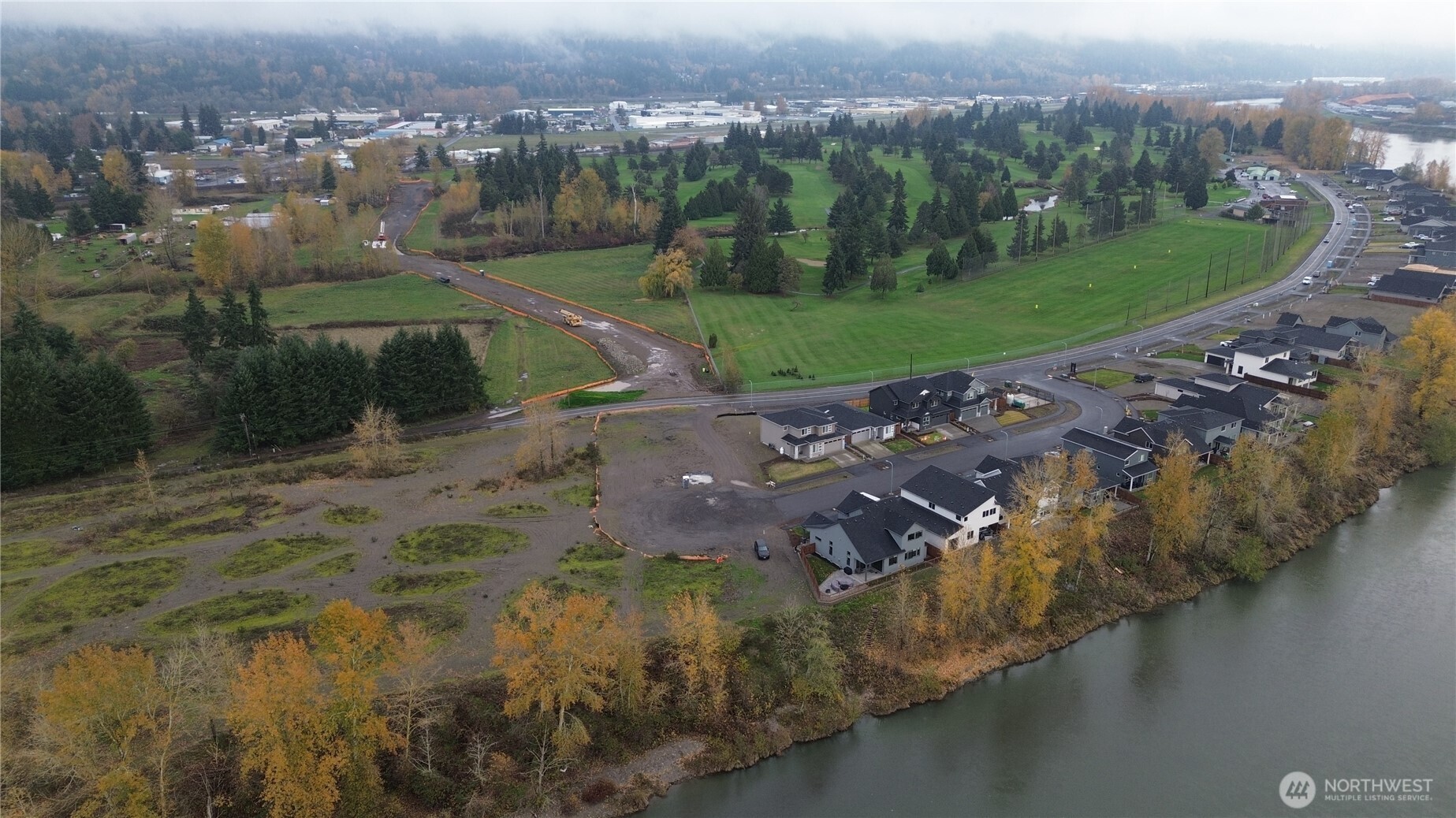 2000 River Road