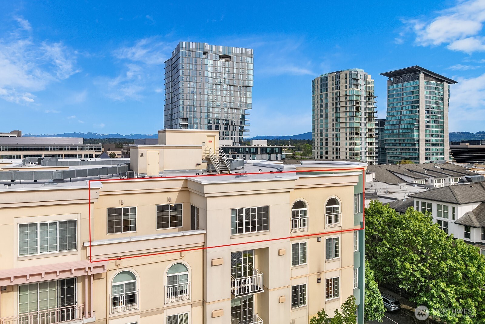 11004 11th Street #606