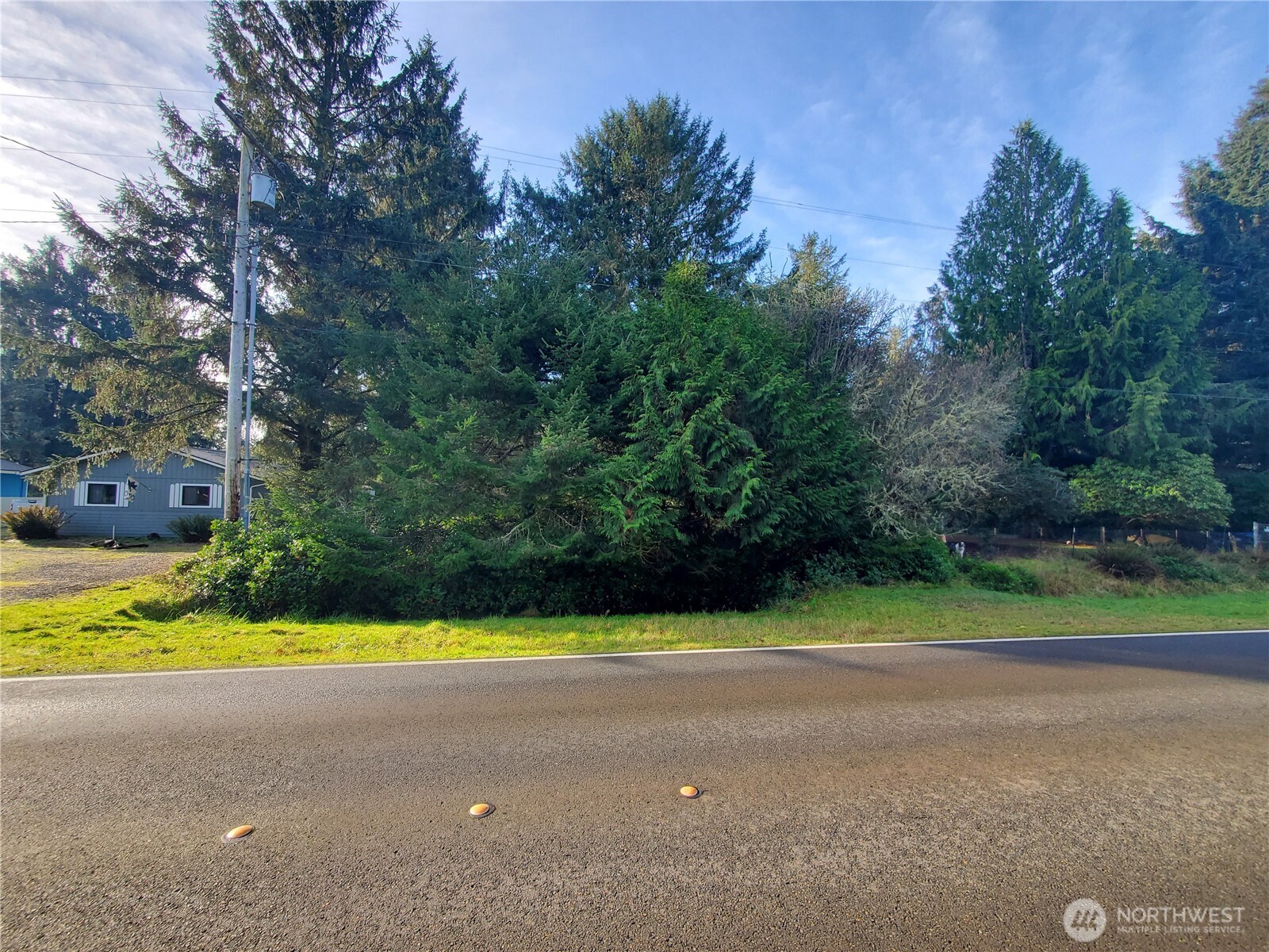 407 Mount Olympus Avenue