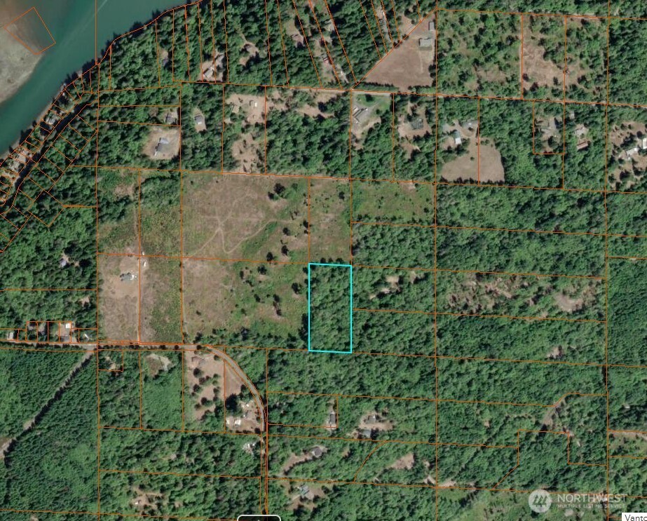 0 Daniels Road