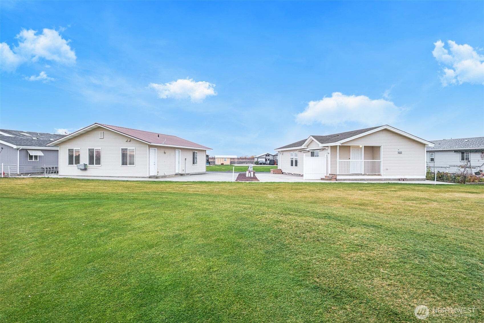 17693 Road 5 #35&36