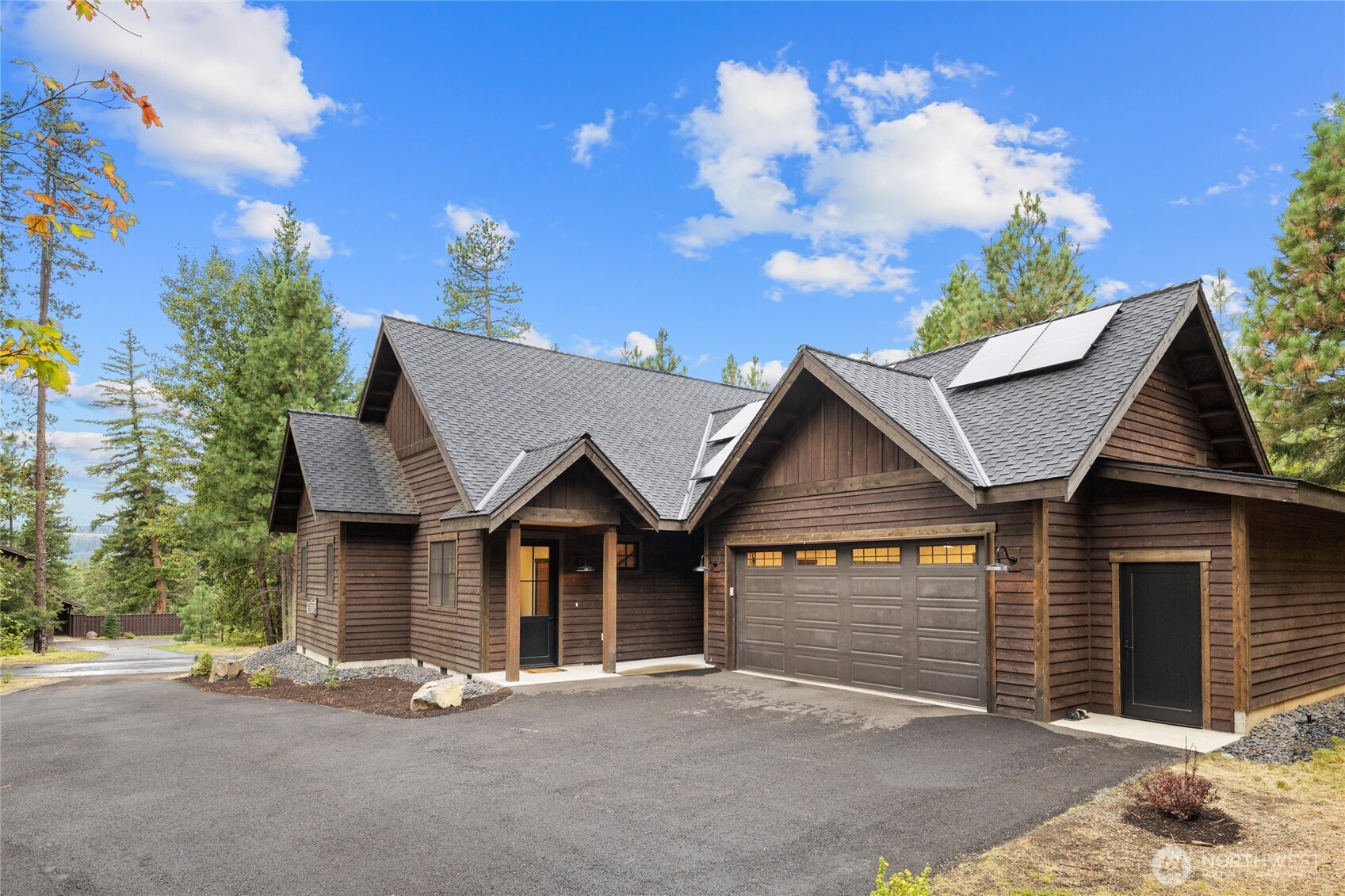 140 Big Rock Lane