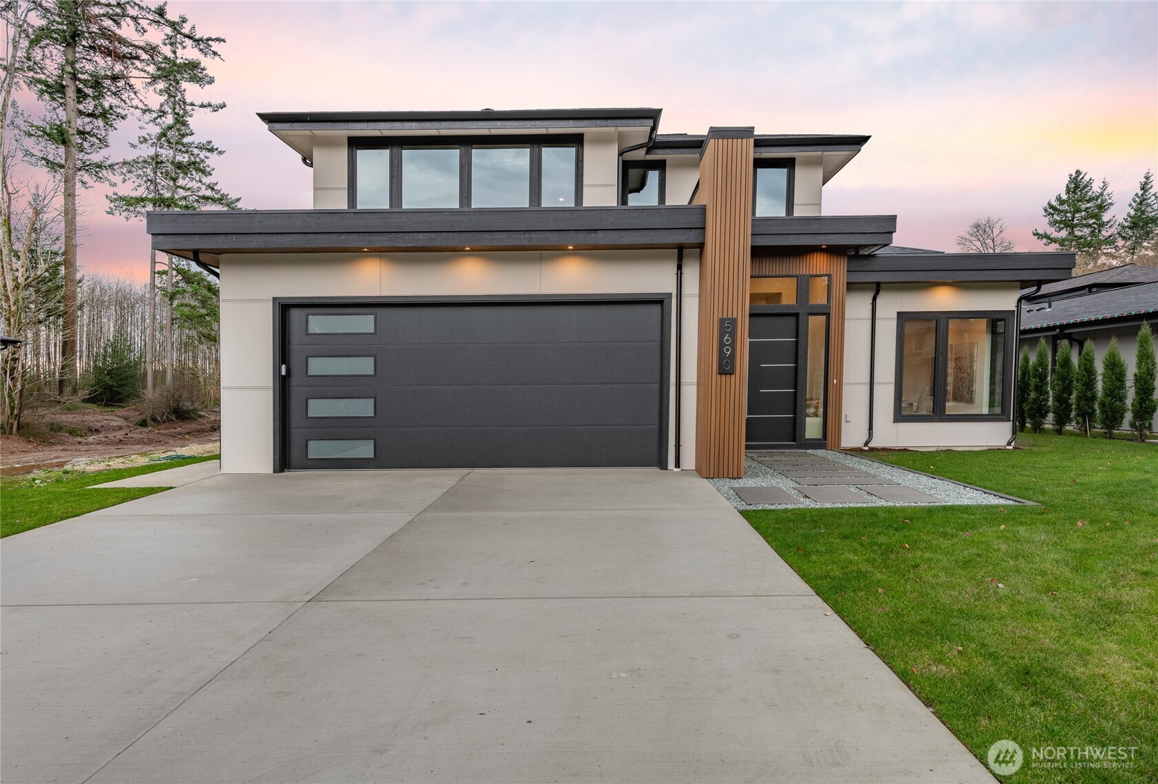 5690 Lux Lane