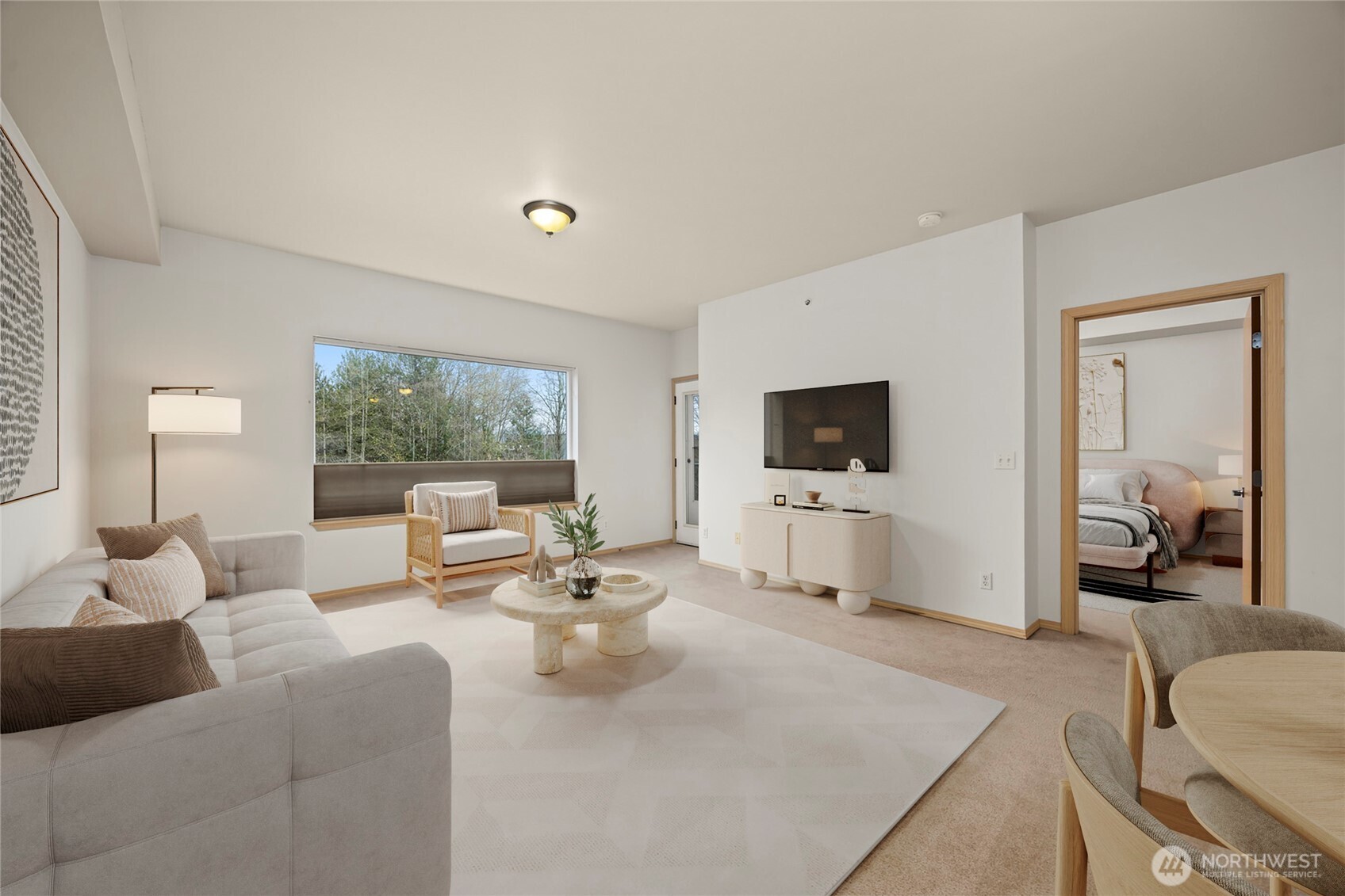 500 Darby Drive #209
