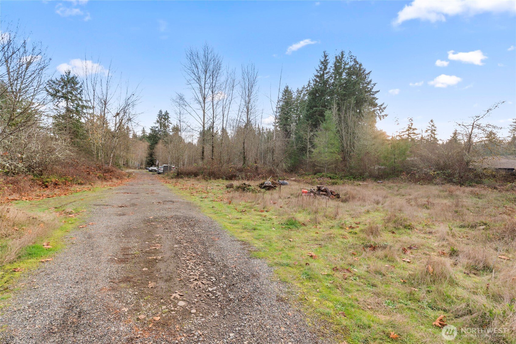 9115 Old Hwy 99