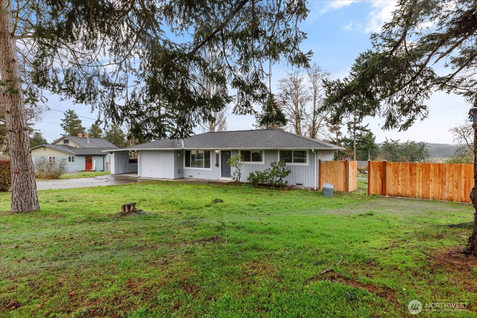 1321 Orchard Loop