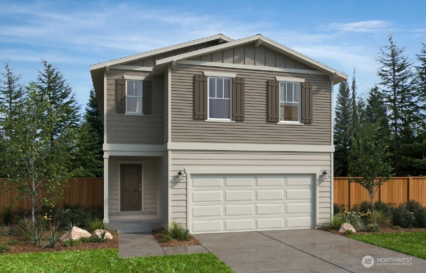 12134 15th Court #MB 16
