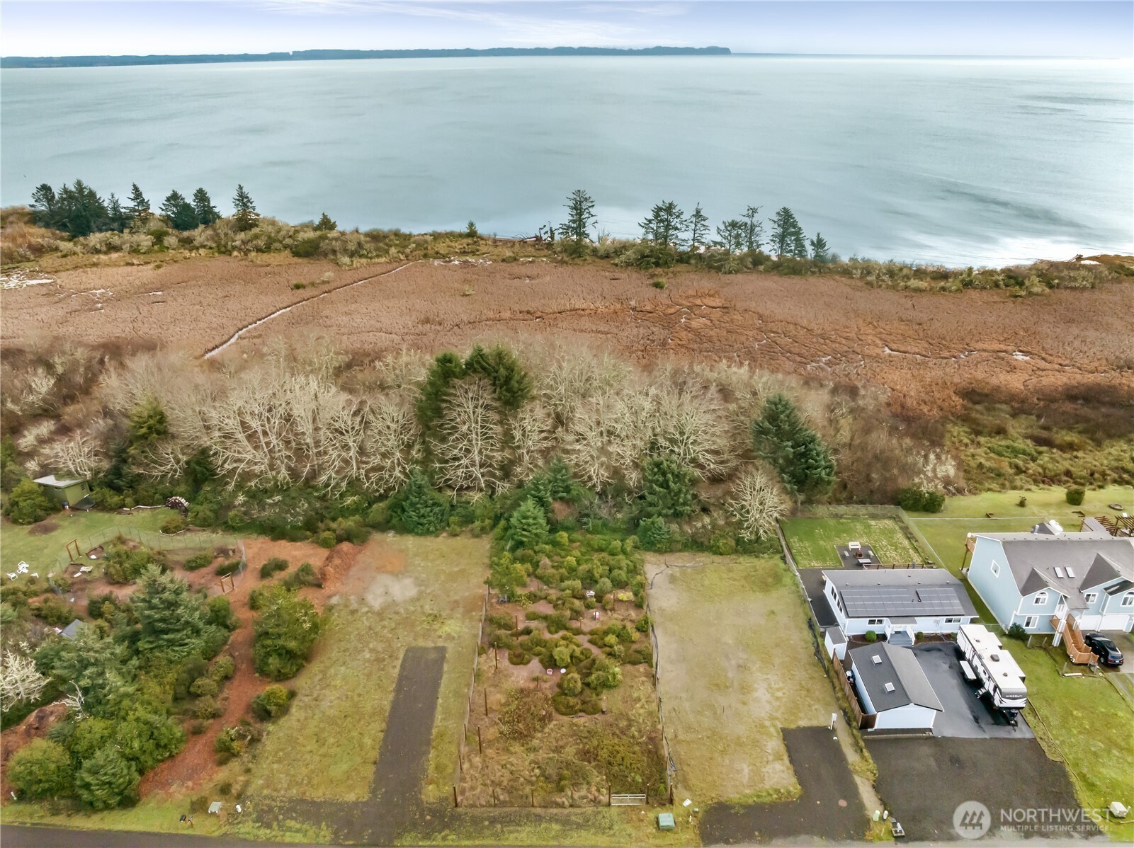 200 Olympic View Avenue