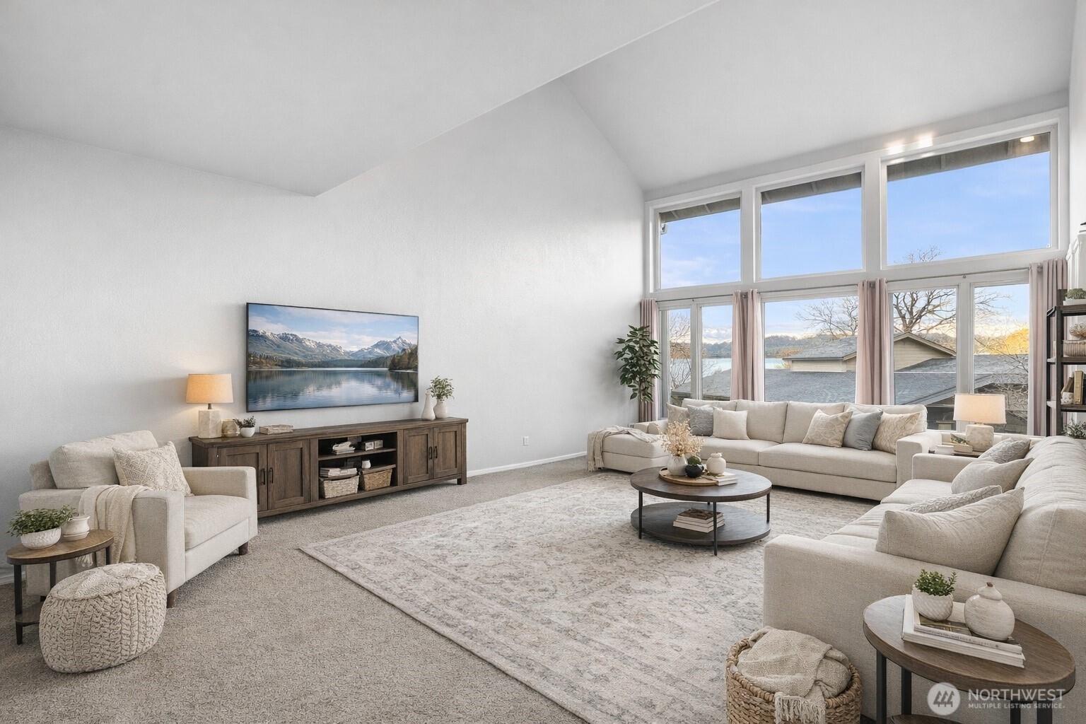 17303 Spanaway Loop Road #2